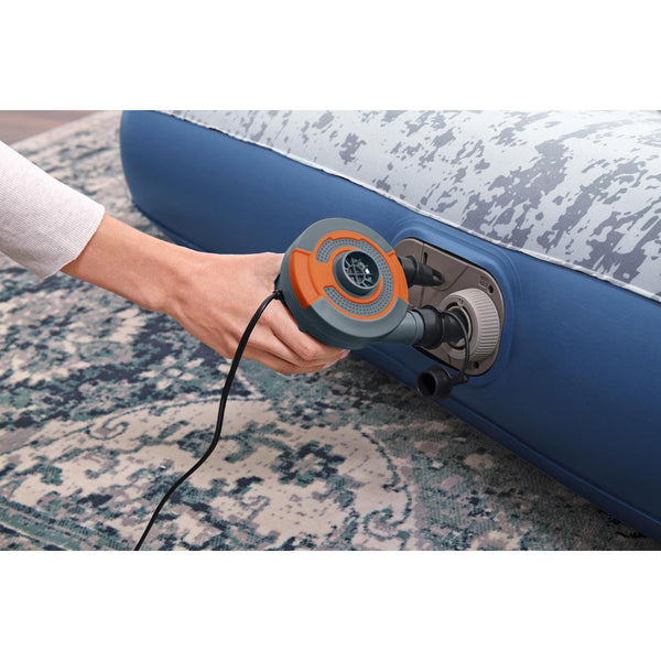 jpg_1500x1500_67683733