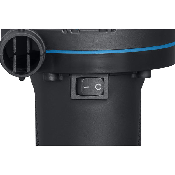 jpg_1500x1500_67711085