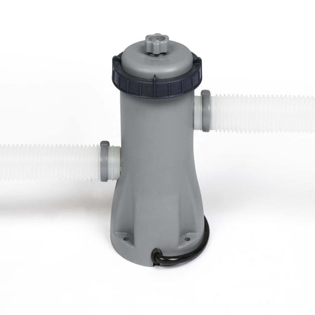 Bomba De Filtrado De 1249 Litros Bestway