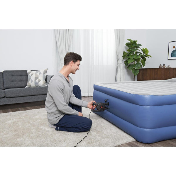 jpg_1500x1500_67711104