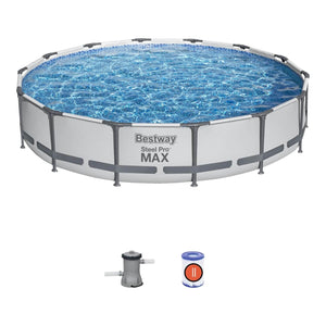 jpg_1500x1500_60190892