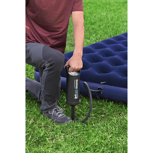 jpg_1500x1500_67711056