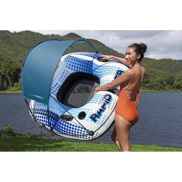 jpg_1500x1500_68435240