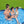 Piscina Bestway Rectangular Steel Pro 2.59MX1.70MX61Cm Azul