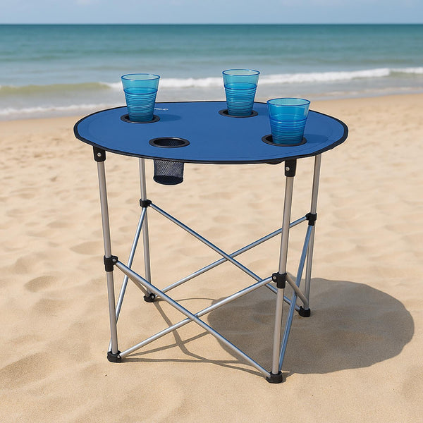 jpg_1500x1500_67542849