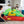 Castillo Inflable eléctrico Fisher Price 1.75X1.73X1.35M