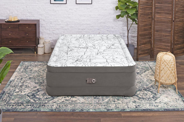 jpg_1500x1500_68921955