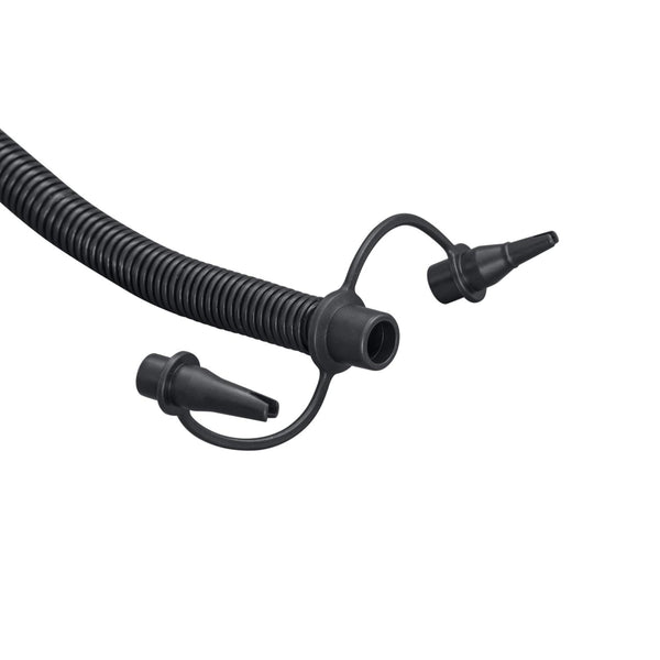 jpg_1500x1500_67711061