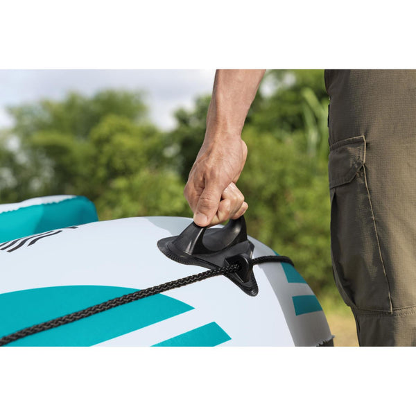 jpg_1500x1500_67683447