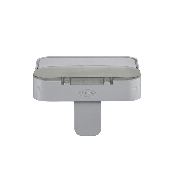 jpg_1500x1500_67710821