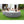 Hot Tub Spa Jacuzzi Inflable Grenada 8 Personas Bestway