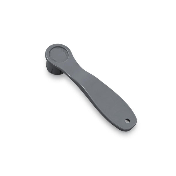 jpg_1500x1500_67710449