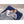 Colchón Inflable Doble Inflador de Pie 191X137X25CM Bestway