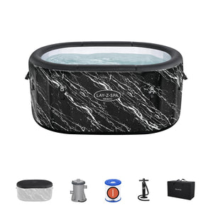 jpg_1500x1500_67710467