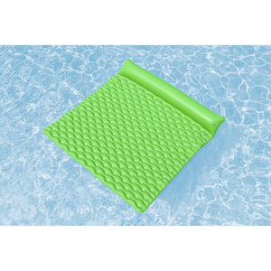 jpg_1500x1500_67603025