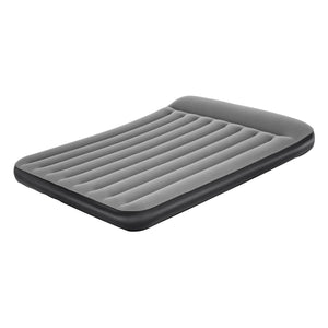 jpg_1500x1500_67684508