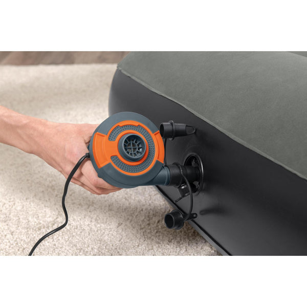 jpg_1500x1500_67710957