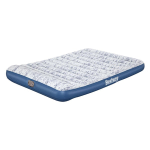 jpg_1500x1500_67683709