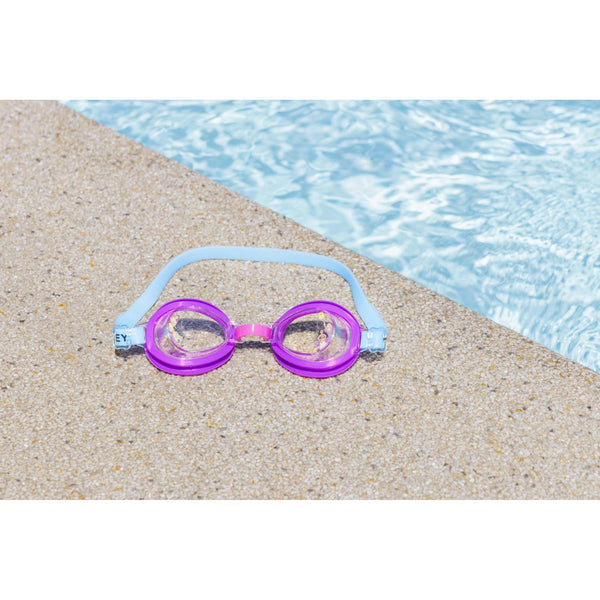 jpg_1500x1500_67616829