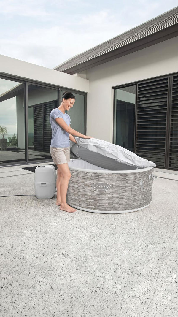jpg_1500x1500_70073394