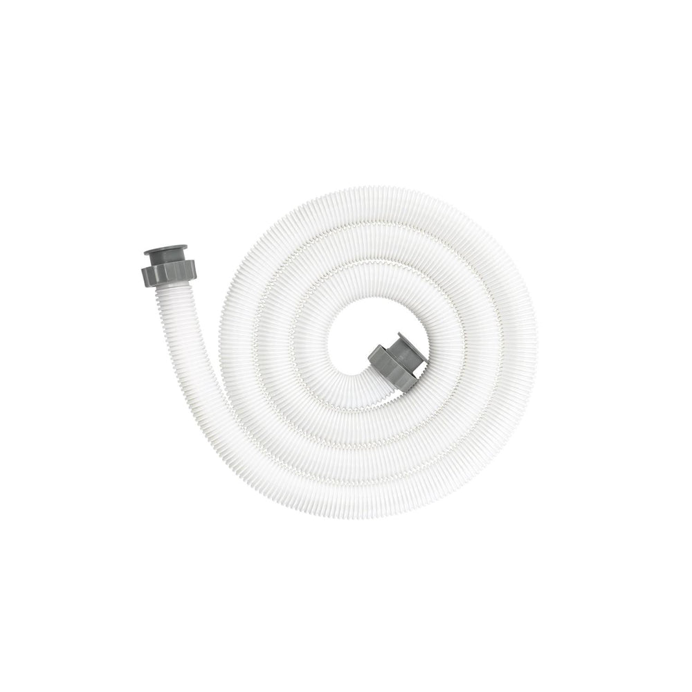 Manguera 3.00m Para Filtro Piscina 5678-9463 Lts/hr Bestway
