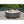 Hot Tub Spa Jacuzzi Inflable Bahamas 4 Personas Bestway