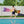 Flotador Reposera Inflable para piscina 170x54Cm Bestway