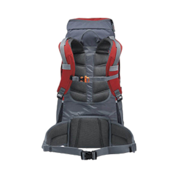 Mochila Dura-Trek 65 Litros Bestway