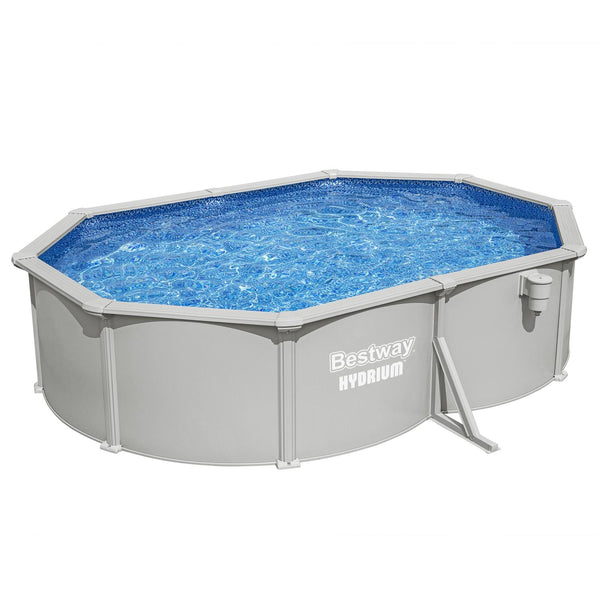 jpg_1500x1500_67708479