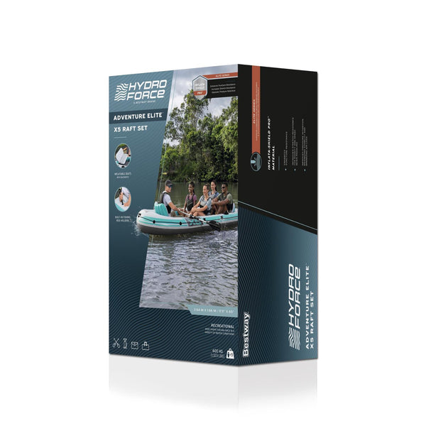 jpg_1500x1500_67683458