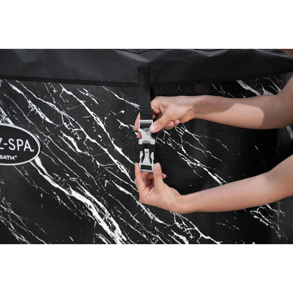 jpg_1500x1500_67710456