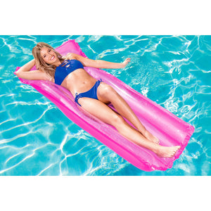 jpg_1500x1500_67602461