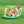 Piscina Inflable Bestway Con Techo Para Bebés 99X91X71Cm