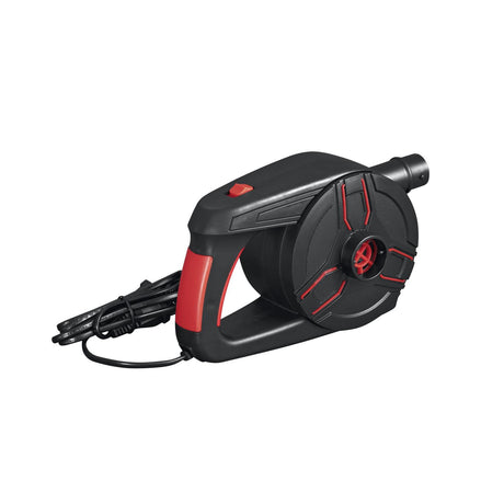 Inflador Eléctrico Powergrip™ 220V Bestway