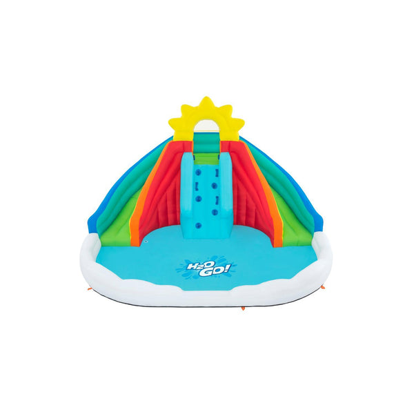 jpg_1500x1500_67834414