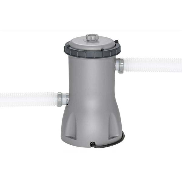 jpg_1500x1500_68538957