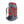 Mochila Dura-Trek 65 Litros Bestway