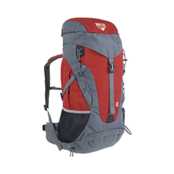 Mochila Dura-Trek 65 Litros Bestway