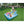 Piscina Y Juegos Inflable Acuario 2.39Mx2.06Mx86Cms Bestway