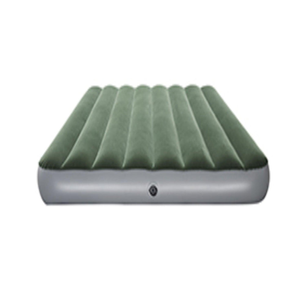 Colchón Inflable Doble 2 Plazas 1.91MX1.37MX25CM Bestway