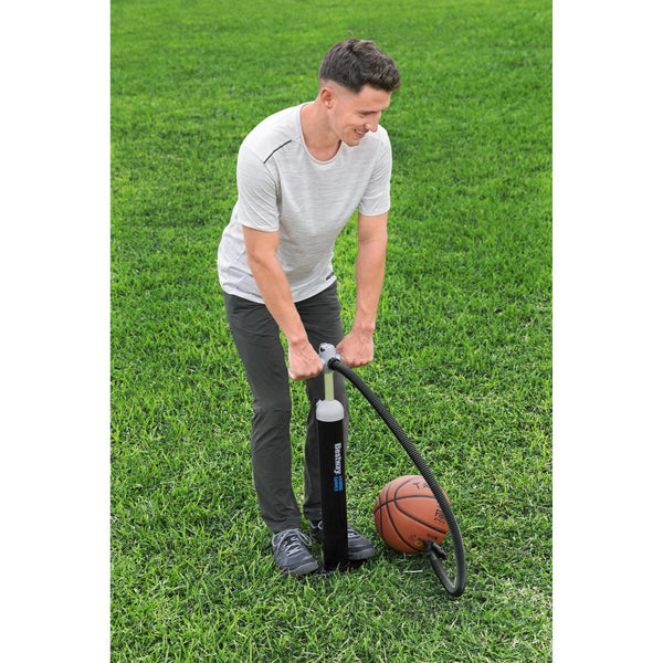 jpg_1500x1500_67711073