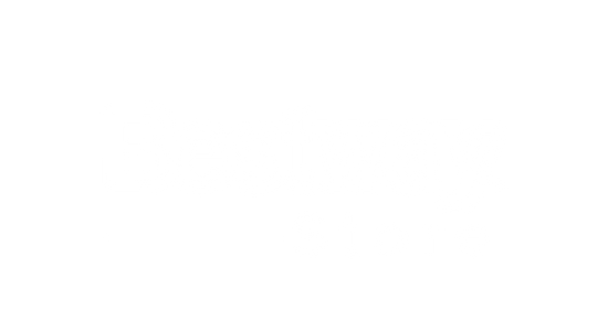 Bestway 