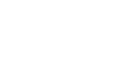 Bestway 