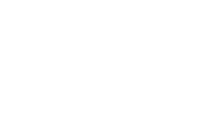 Bestway 