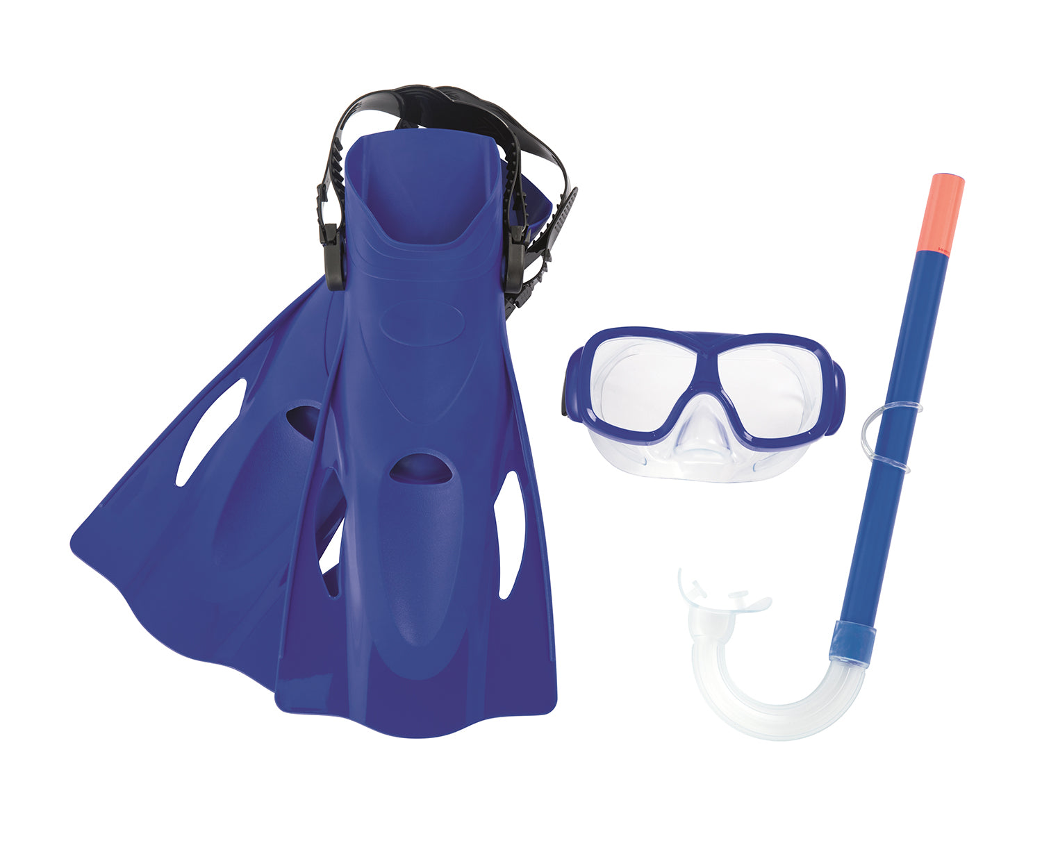 ▷ Comprar las mejores gafas de buceo, mascaras de snorkel más